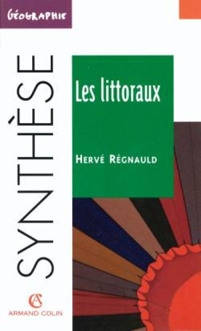 Les littoraux