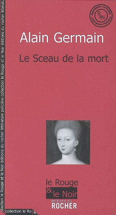 Le sceau de la mort