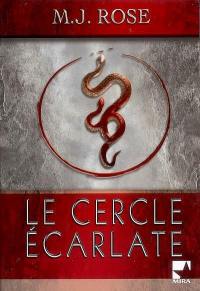 Le cercle écarlate