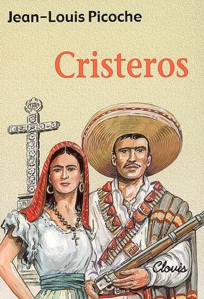 Cristeros