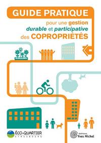 Guide pratique pour une gestion durable et participative des copropriétés