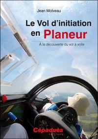 Le vol d'initiation en planeur : à la découverte du vol à voile