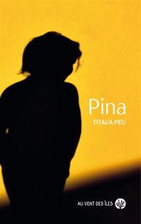 Pina