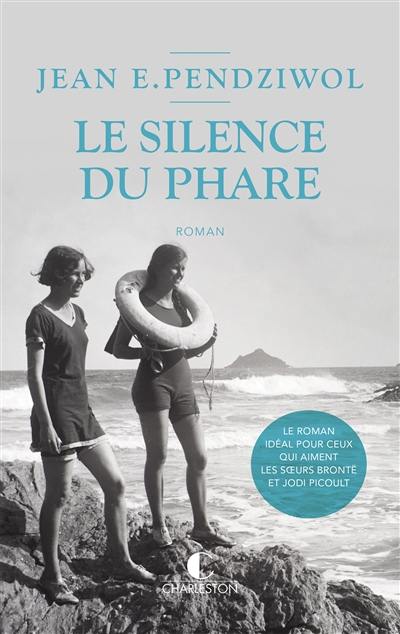 Le silence du phare