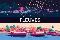 Fleuves