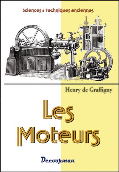 Les moteurs