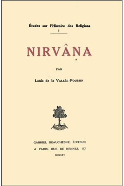 Nirvana