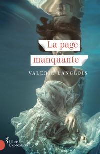 La page manquante