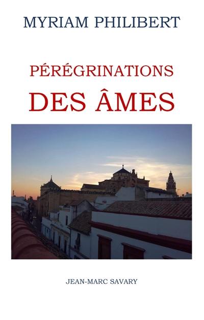 Pérégrinations des âmes