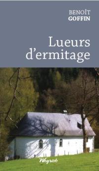 Lueurs d'ermitage