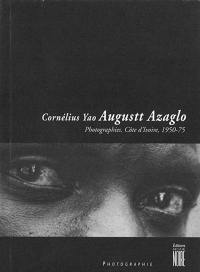 Photographies : Côte-d'Ivoire, 1950-75