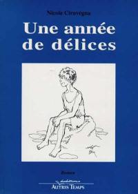 Une année de délices