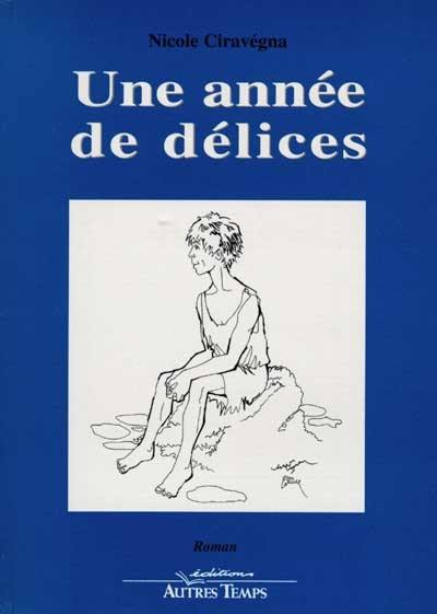 Une année de délices