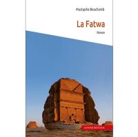 La fatwa