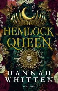 The nightshade kingdom. Vol. 2. The hemlock queen