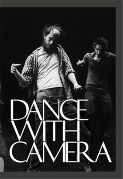 Dance with Camera