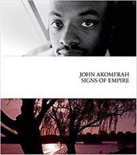 John Akomfrah Signs of Empire