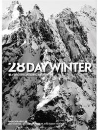 28 Day Winter