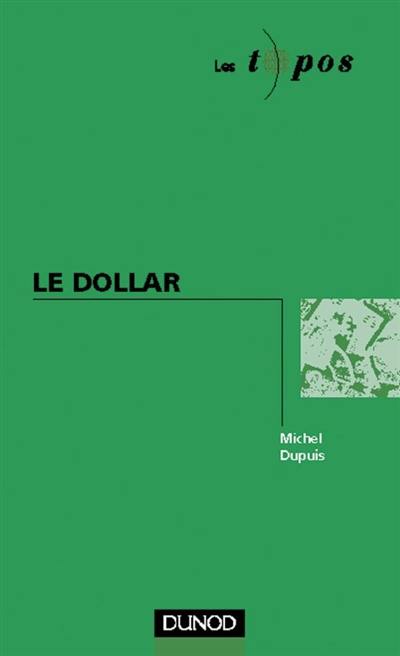 Le dollar