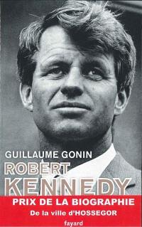 Robert Kennedy