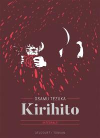 Kirihito : intégrale