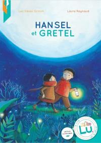 Hansel et Gretel