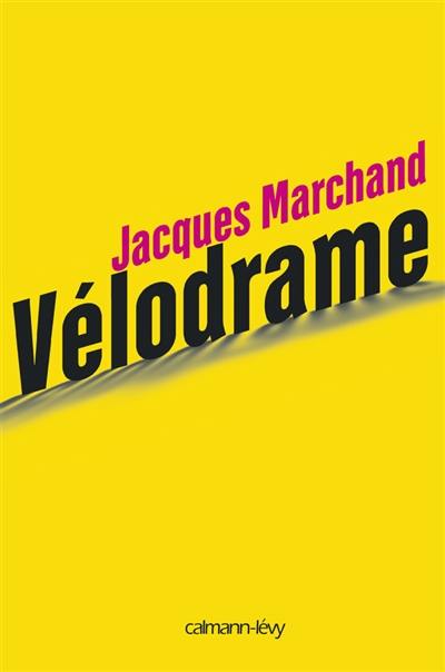 Vélodrame