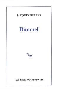 Rimmel