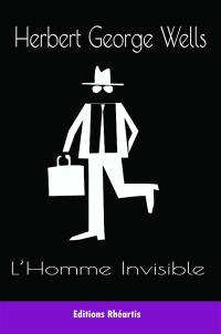 L'homme invisible