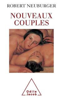 Nouveaux couples