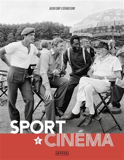 Sport et cinéma