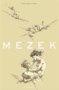 Mezek