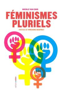 Féminismes pluriels