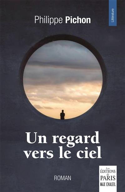 Un regard vers le ciel