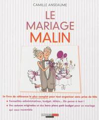 Le mariage malin