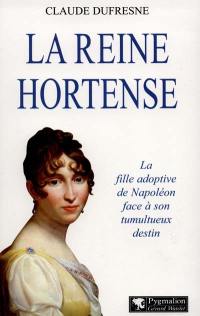 La reine Hortense