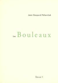 Les bouleaux