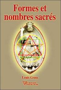 Formes et nombres sacrés