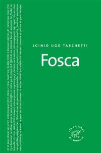 Fosca