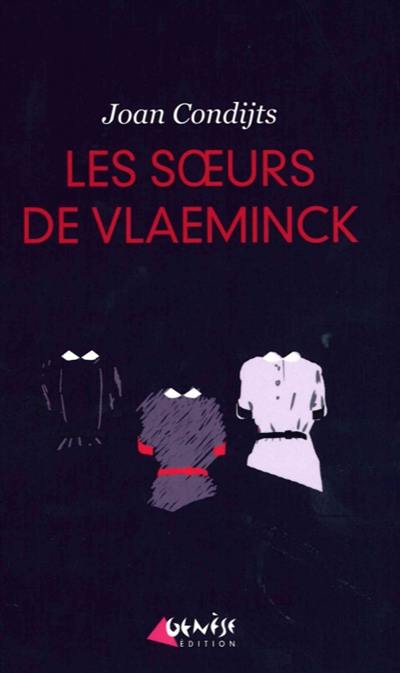 Les soeurs De Vlaeminck