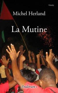 La Mutine