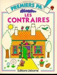 Les Contraires