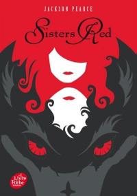 Sisters Red