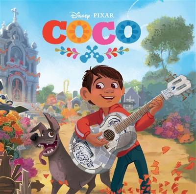 Coco