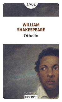 Othello