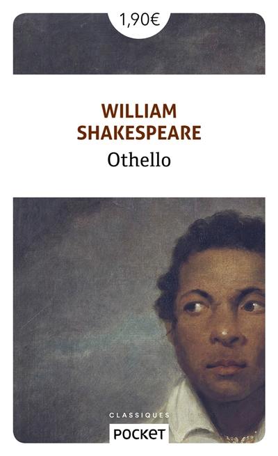 Othello