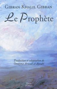 Le prophète