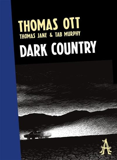 Dark country