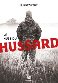 La nuit du hussard