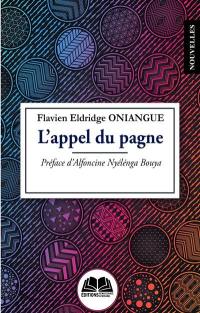 L'appel du pagne